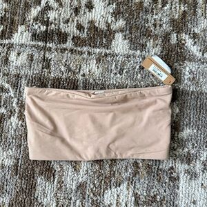 NWT SKIMS BRALETTE